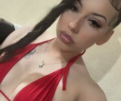 Ventura escorts - Petite Spicy Latina Outcalls Only — Lea (Ventura, CA) — No GFE