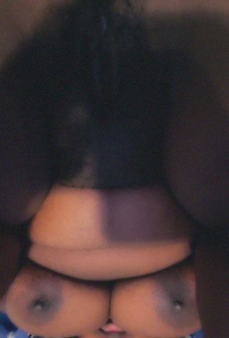 Columbus GA Female Escort — 30-40 Minute Sessions + First Come - 1