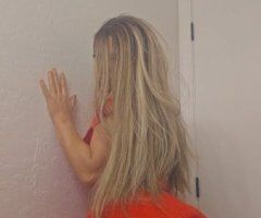 Phoenix escorts - Phoenix Female Escort — 150 hh / 250 h IC OC Specials