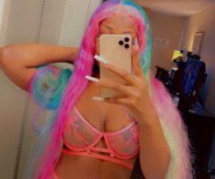 Wet & Creamy Big Booty Escort (Incalls + Outcalls) — Birmingham, AL - Image 6