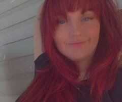 Southern Maryland escorts - Discreet Female Escort for Temptation in Southern Maryland / DC