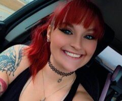 Discreet Female Escort for Temptation in Southern Maryland / DC - Image 2