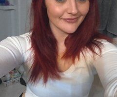 Discreet Female Escort for Temptation in Southern Maryland / DC - Image 3