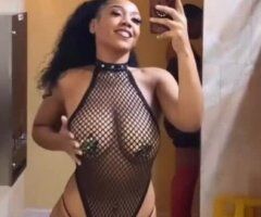 Cum Find Out — Fresno Female Escort (Facetime Verified) - Image 3