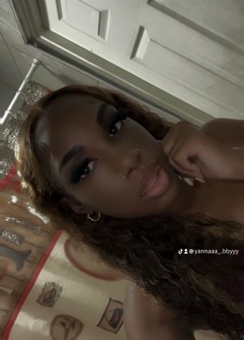Treasure Coast FL Slim Petite Barbie Look — Incalls & Outcalls Full Service - 1