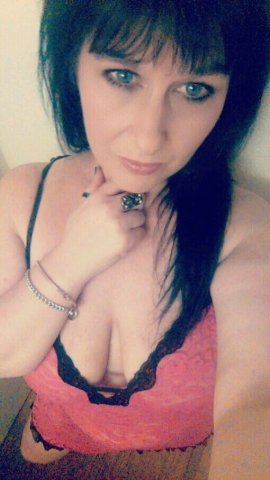 Savannah GA Female Escort — Discreet, Protected, By Appointment (2 Girls) - 1