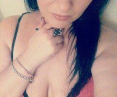 Savannah escorts - Savannah GA Female Escort — Discreet, Protected, By Appointment (2 Girls)