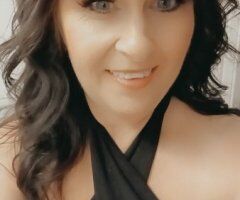 Savannah GA Female Escort — Discreet, Protected, By Appointment (2 Girls) - Image 3