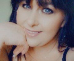 Savannah GA Female Escort — Discreet, Protected, By Appointment (2 Girls) - Image 4
