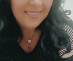 Savannah GA Female Escort — Discreet, Protected, By Appointment (2 Girls) - Image 7