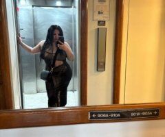 Ventura Asian Mistress Domme — Bondage & Discipline Play - Image 7