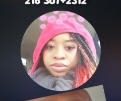 Trina — East Side Cleveland Outcall Full Service Fetish (Protection Provided) - Image 2