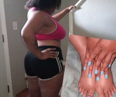 Trina — East Side Cleveland Outcall Full Service Fetish (Protection Provided) - Image 3