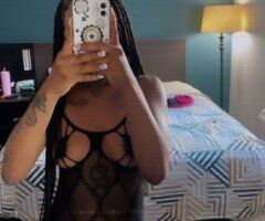 Jackson, MS Incalls & Outcalls — Facetime Verification, No Bare - Image 6