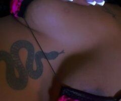 Jackson, MS Incalls & Outcalls — Facetime Verification, No Bare - Image 7