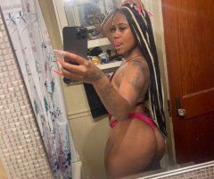 Biloxi escorts - Biloxi VIP Escort — In-Call & Out-Call Appointments