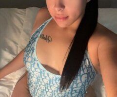 Tucson Female Escort — Incall & Outcall Nuru Massage - Image 3