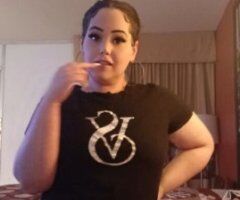 Baton Rouge Female Escort — Saturday $60 Specials (2-Girl - 25) - Image 3