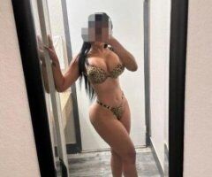 Greensboro NC Female Escort — Spanish-speaking fun, no games - Image 3