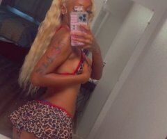 Blonde Birthday Girl in Memphis — Reality Pics, Outcalls w/ Deposit - Image 6