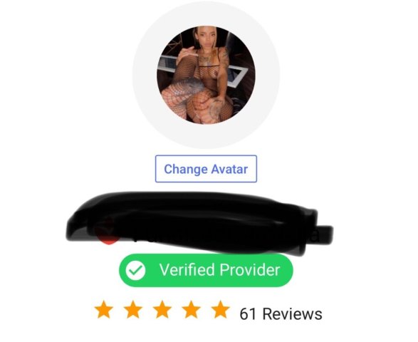 Carmella Squirts (ATF) — squirting fantasy with 60% OnlyFans off - 1