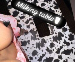 Carmella Squirts (ATF) — squirting fantasy with 60% OnlyFans off - Image 2