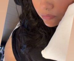Latina Bombshell  (24) — Incalls, Outcalls, Nuru, Dom Sessions - Image 2