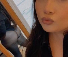 Latina Bombshell  (24) — Incalls, Outcalls, Nuru, Dom Sessions - Image 5