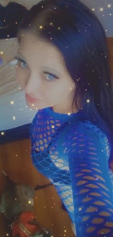 Fresno CA Female Escort — Incall, Private Body Massage, and 2 Girls Special - 1