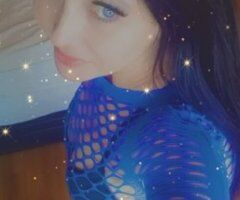 Fresno escorts - Fresno CA Female Escort — Incall, Private Body Massage, and 2 Girls Special