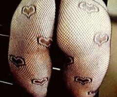 Fresno CA Female Escort — Incall, Private Body Massage, and 2 Girls Special - Image 4