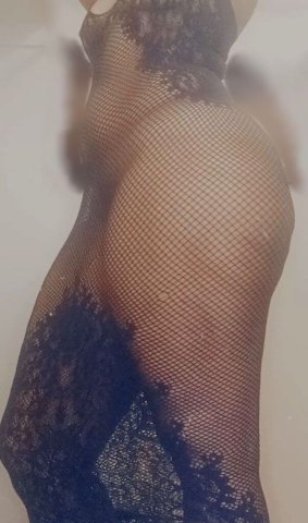 Sweet Ebony Pussy — Poised Companion (Las Vegas, NV) — $100 Special - 1
