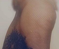 Las Vegas escorts - Sweet Ebony Pussy — Poised Companion (Las Vegas, NV) — $100 Special