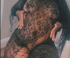Philadelphia escorts - Philadelphia PA Female Escort — polished, fetish-friendly outcall with FaceTime/WhatsApp verification