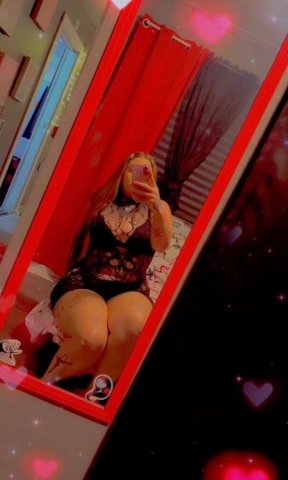 San Mateo CA Female Escort — Text-only calls & out-calls - 1