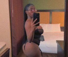 Shreveport escorts - Shreveport Female Escort — Incall / Outcall (25) Deposit Required