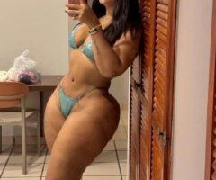 Edison, NJ Female Escort — sweet, charming companionship - Image 3