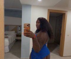 Weekend only incalls — $100 QV, $180 HHR, Charleston SC - Image 3