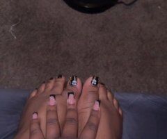 Weekend only incalls — $100 QV, $180 HHR, Charleston SC - Image 4