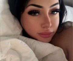 German American Temptress (27) — Female Escort in Greensboro, NC - Image 6
