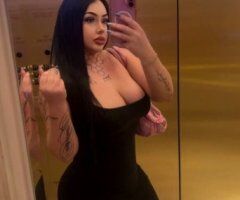 German American Temptress (27) — Female Escort in Greensboro, NC - Image 10