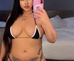 German American Temptress (27) — Female Escort in Greensboro, NC - Image 11