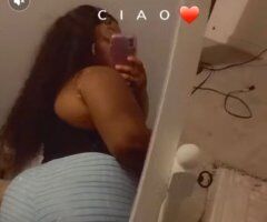 Buffalo Outcalls Female Escort — No Police, No Bare, No Anal - Image 2