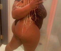 Buffalo Outcalls Female Escort — No Police, No Bare, No Anal - Image 6
