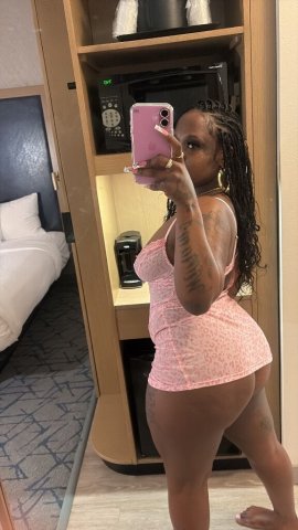 Wilmington DE Sweet Freak  Incalls Only - 1