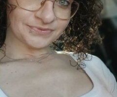 Salt Lake City Female Escort — Incall, Cardate, Outcall & You Host - Image 12