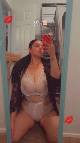 Salt Lake City Birthday Spoil Me Meet & Greet Outcall - 1