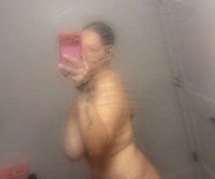 Salt Lake City Birthday Spoil Me Meet & Greet Outcall - Image 2