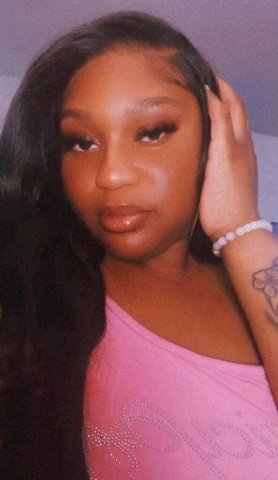 Lafayette BBW Female Escort — Incalls, Outcalls, Car Dates & Overnights - 1