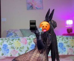 Mcallen Texas Gentleman-focused Male Adult Escod Service - Image 6